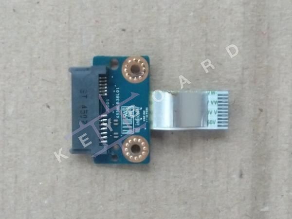 Плата Model LS-B095P